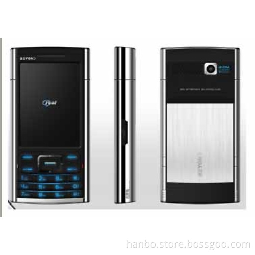 HR-GSM+CDMA TV CELL PHONE,dual sim card,dual bluetooth,long standby,big sreen,FM